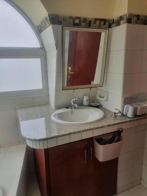 La Realeza Apartamento La Paz Esterno foto